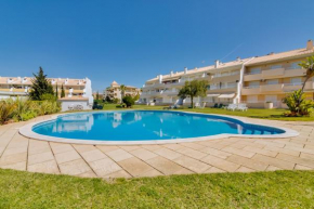 Falésia II - Nice Apartment - Vilamoura